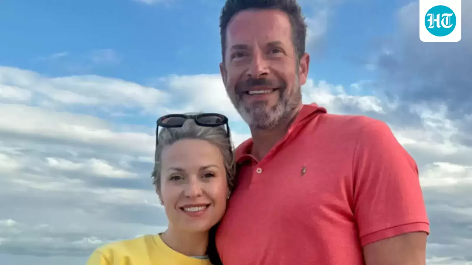 Who was Mandy Karolkiewicz? Michigan murder-suicide victim wrote about husband's ‘red flags,' said ‘he destroyed me’