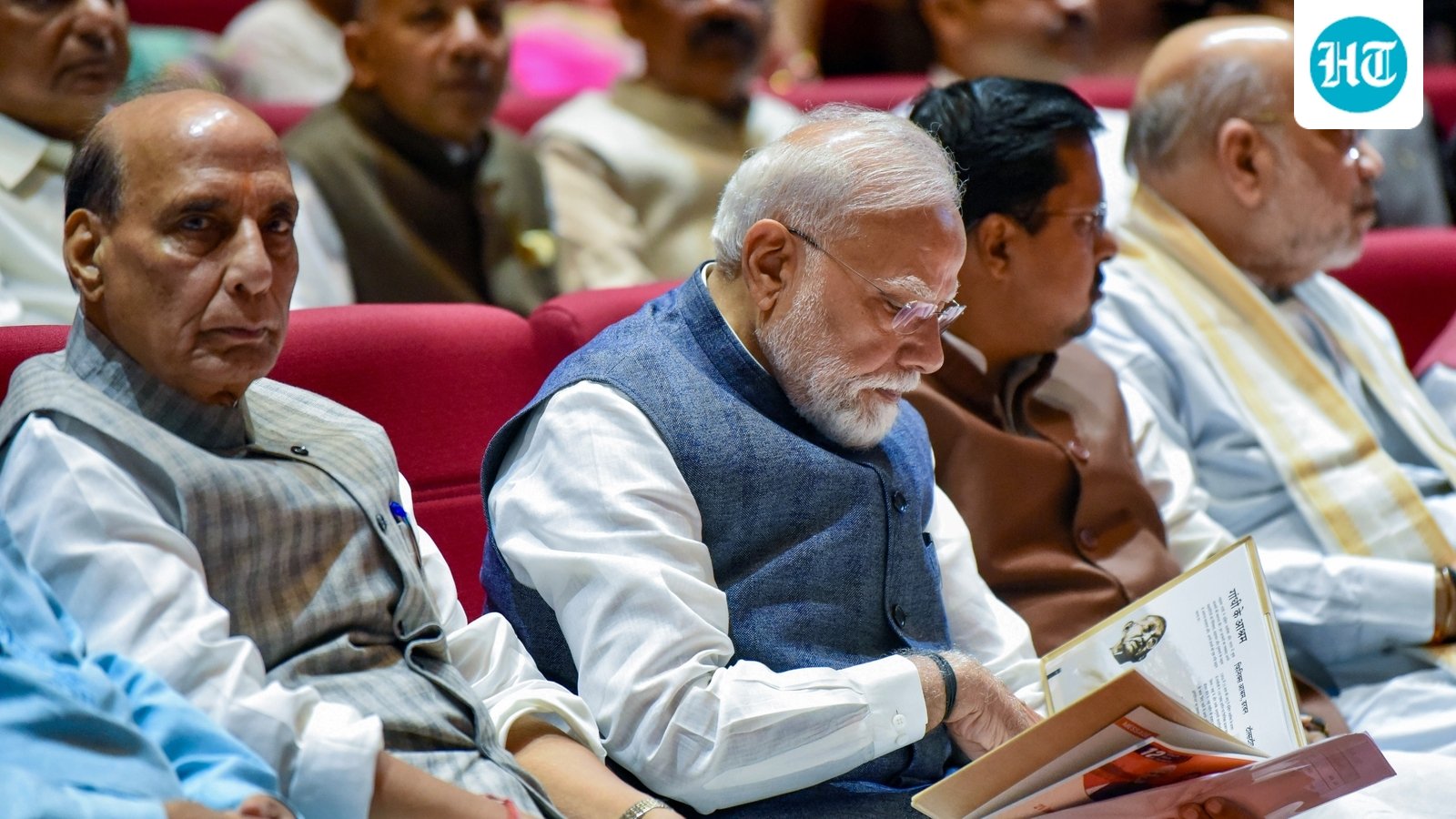 Post-2014 FTAs stronger, more balanced than earlier deals: Govt presentation