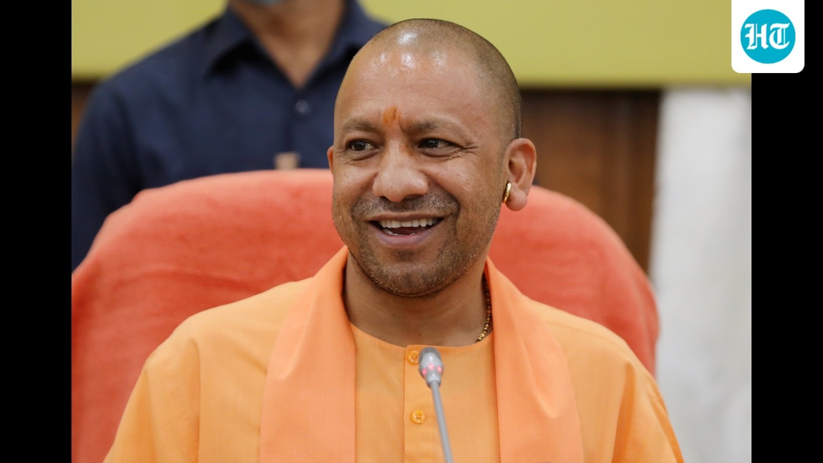 No fertiliser shortage in Uttar Pradesh, CM Yogi Adityanath assures farmers