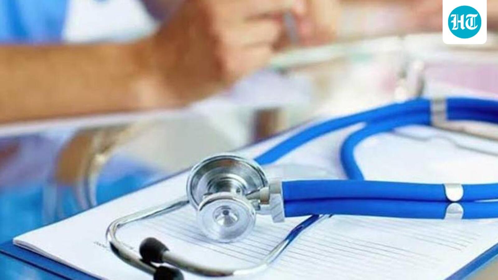 UP identifies Jewar for setting up  ₹5,000-cr regional medical hub