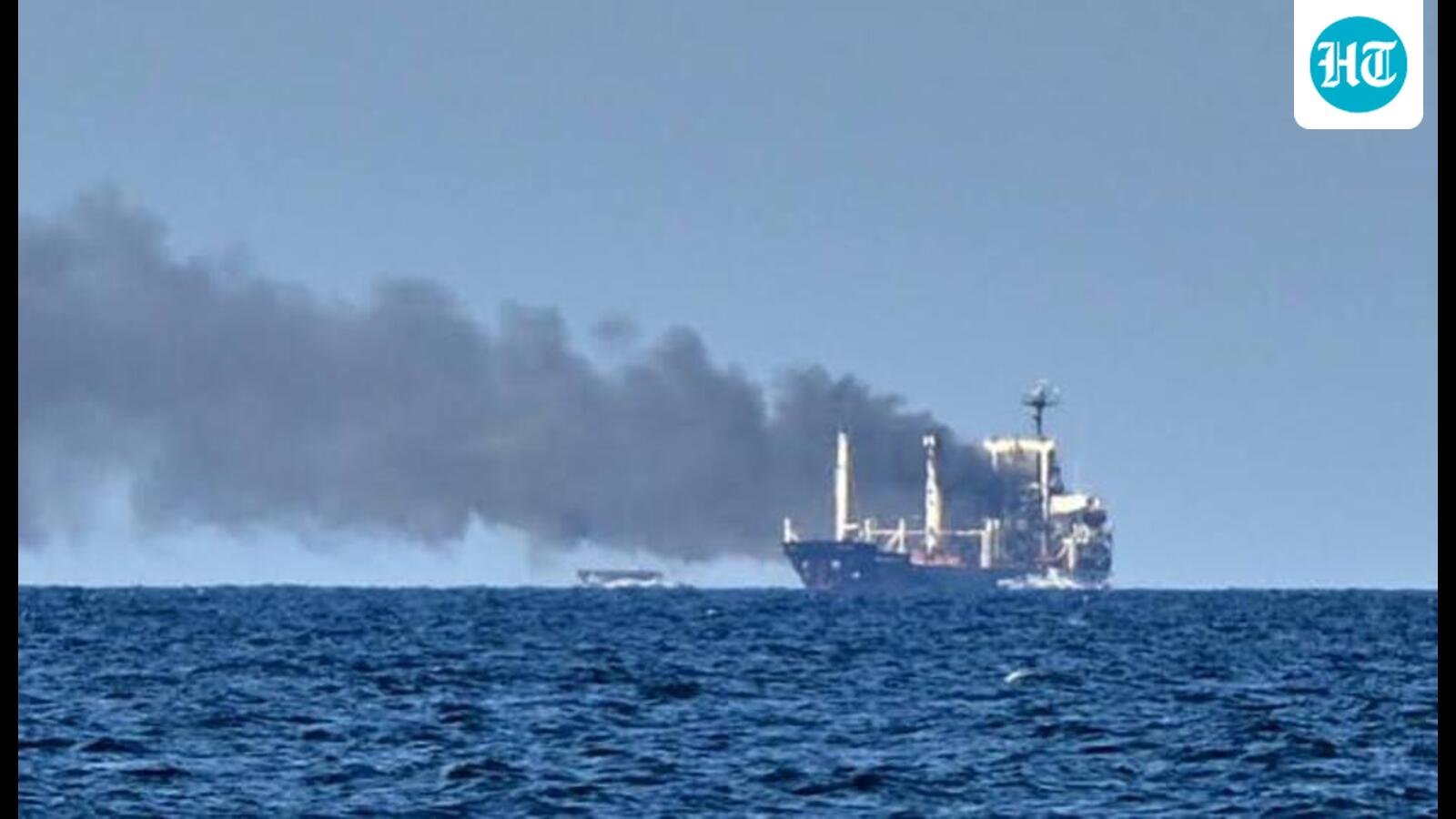 Kin seek official account after Kanpur seafarer’s death in Russia-Ukraine conflict