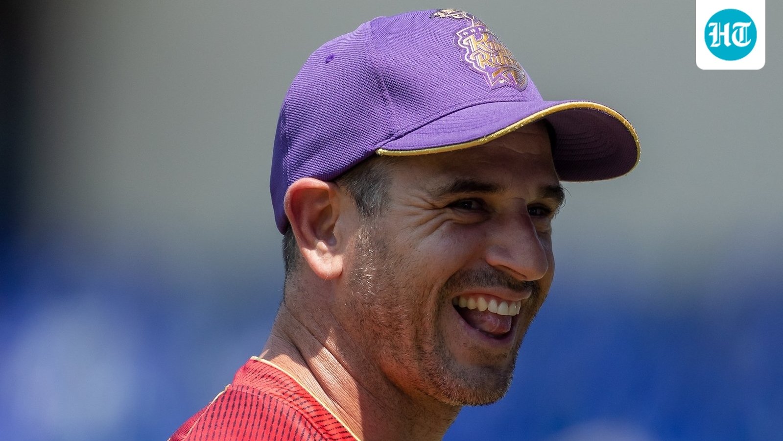 Ryan ten Doeschate lands new role less than 24 hours after BCCI officially announces India exit: ‘Excited to be back’