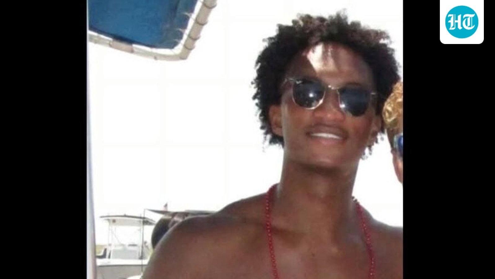 Was Nolan Wells drinking heavily before death? New details emerge amid probe