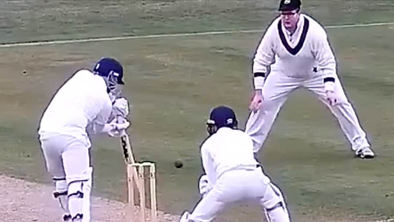 What Is the Clicky Ponting Scandal? How English Club Cricket's 'Clickgate' Controversy Sparked Global Outrage