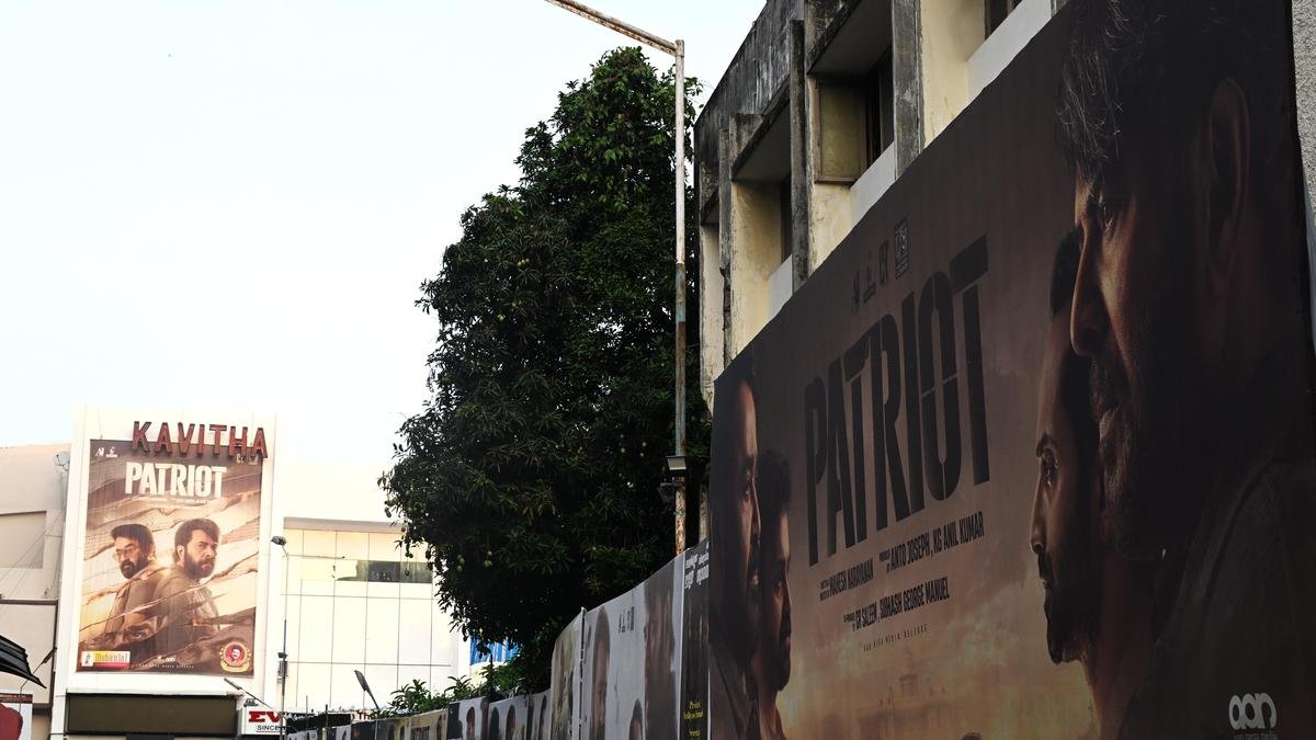 A tale of hits and misses: How Mollywood fared in first half of 2026