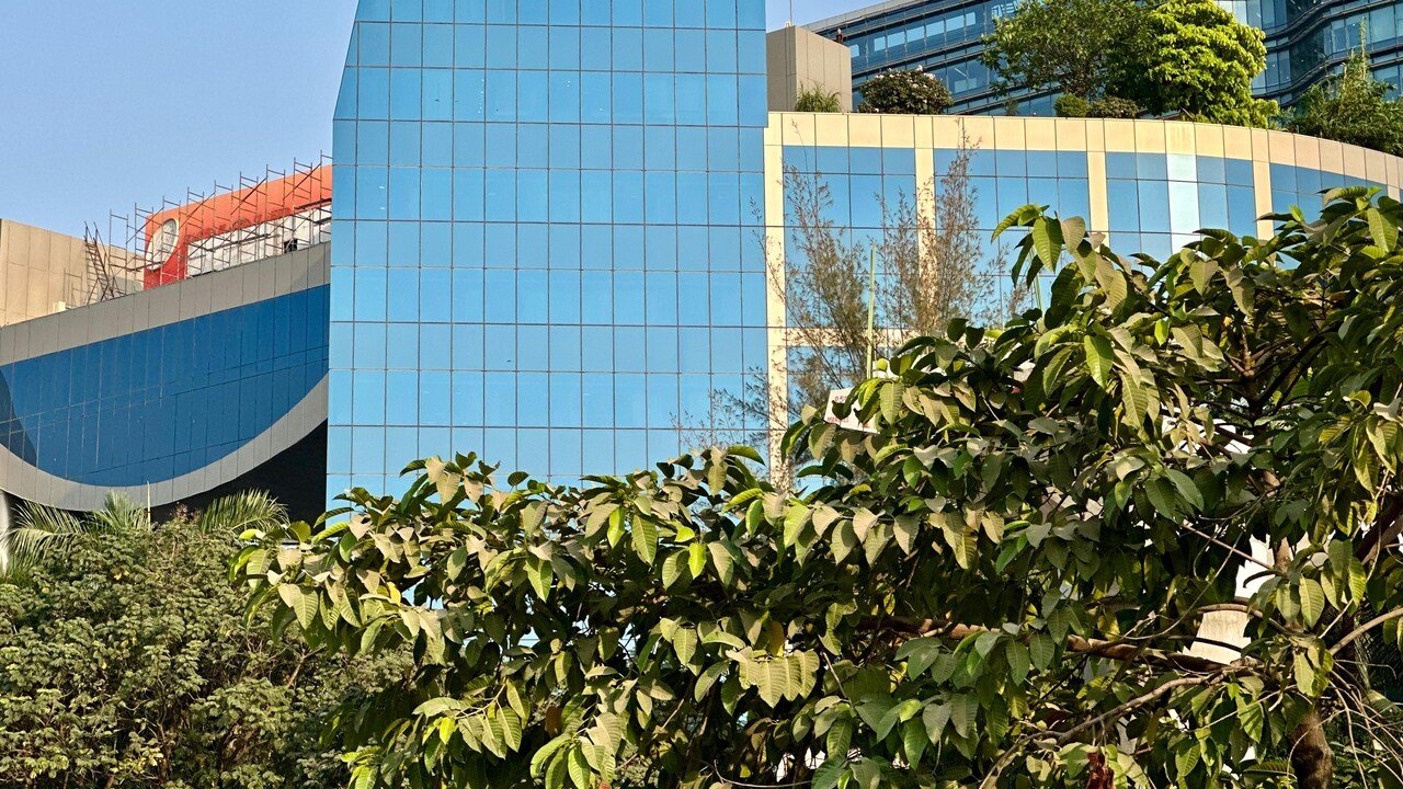 ICICI Bank CSR Allocation Rises To Rs 994 Crore In FY26