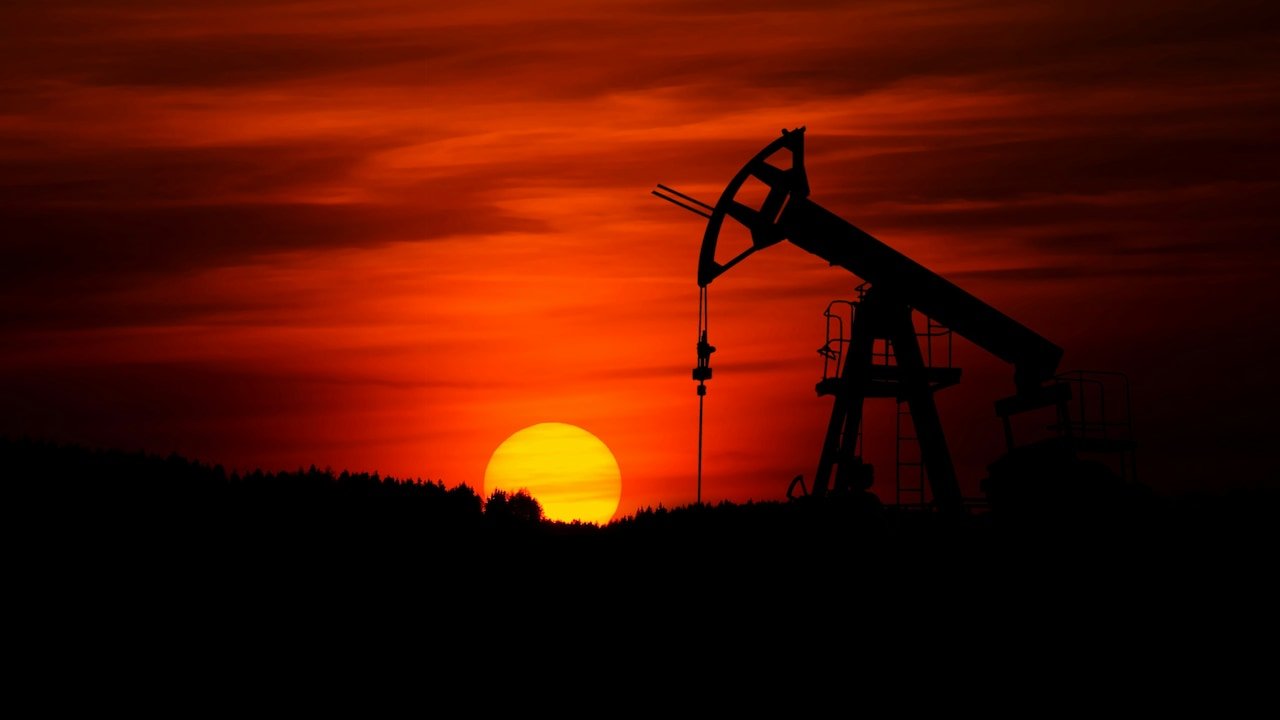 Vedanta Oil & Gas Q1 Results: Company Swings To Profit Despite One-Time Loss; Margin Expands