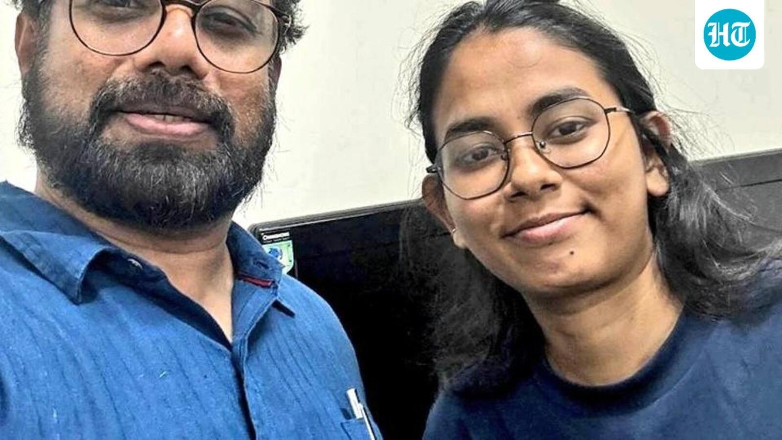 Delhi court stays arrest warrant against SFI leader Aishe Ghosh over 2021 demonstration
