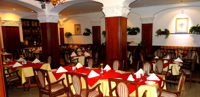 'Cockroaches, Expired Food, Gross Violations': Tukaram Mundhe Defends CCI Canteen Suspension