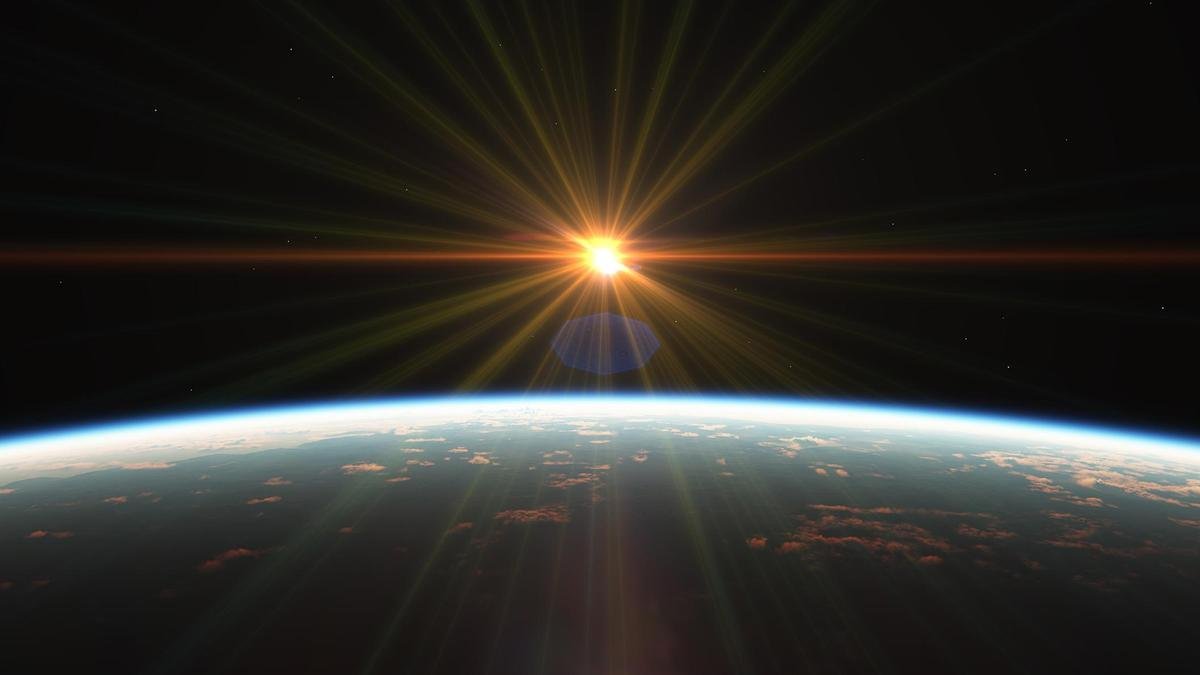 IN-SPACe issues guidelines for planned re-entry of space objects