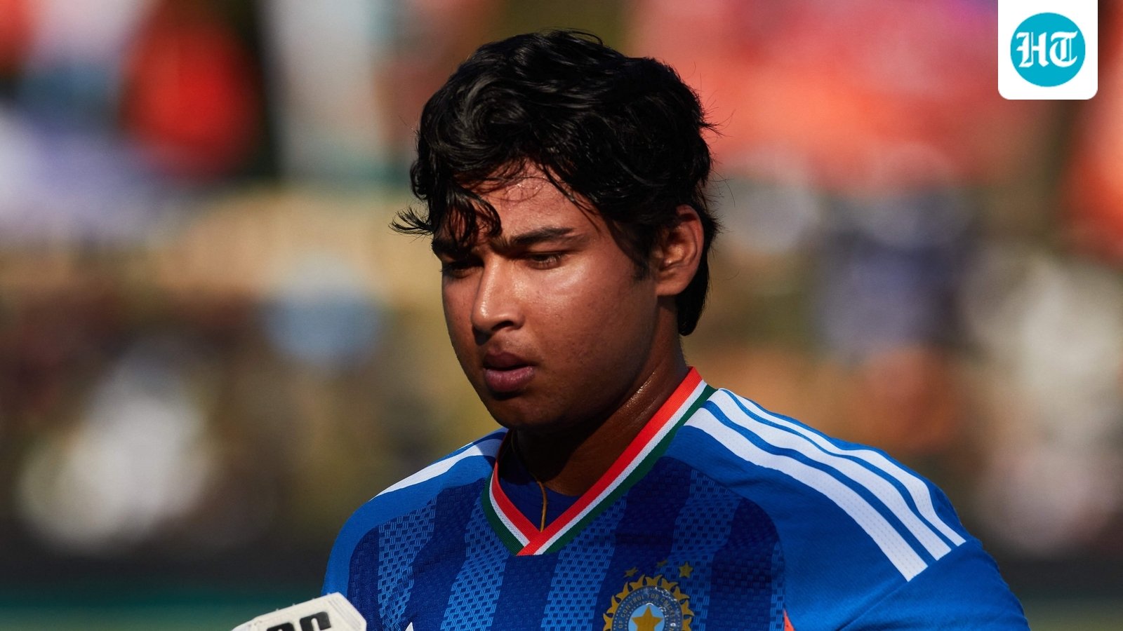 Vaibhav Sooryavanshi's rapid rise continues with East Zone vice-captaincy for Duleep Trophy