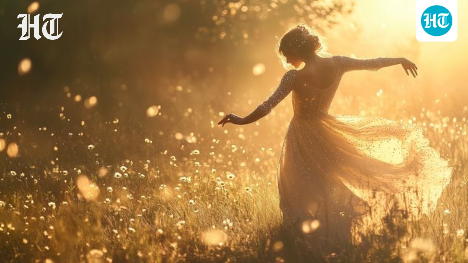What is the best way to emotionally heal yourself, according to your zodiac sign? An expert answers