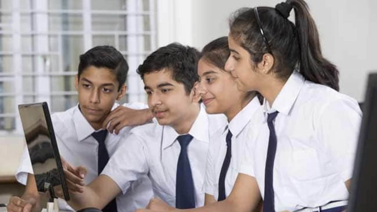 School Assembly News Headlines (July 30): Top National, International, Sports Education News