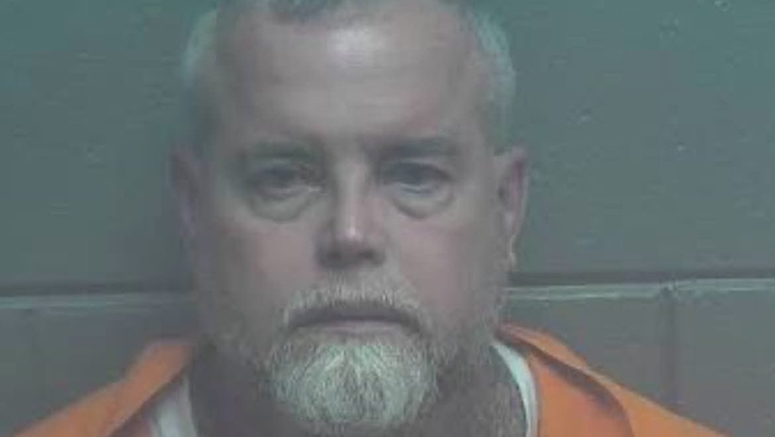 Who is James Farthing? $167 million lottery winner from Kentucky arrested, here's why