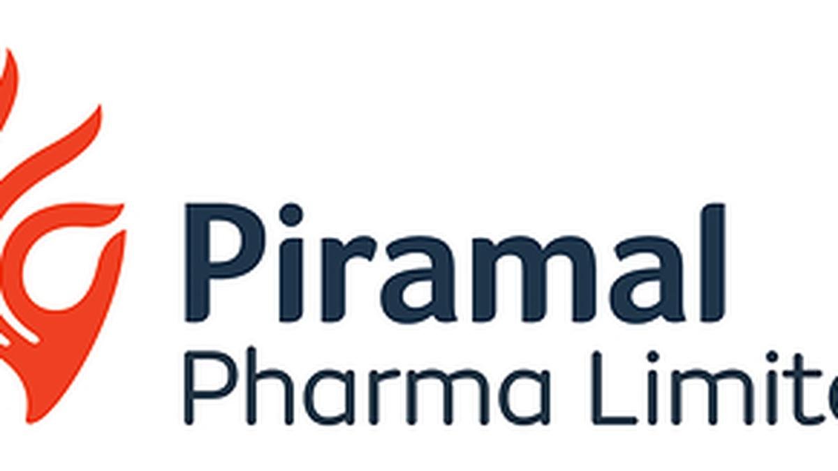 Piramal Pharma Limited Announces Results for Q1 FY27