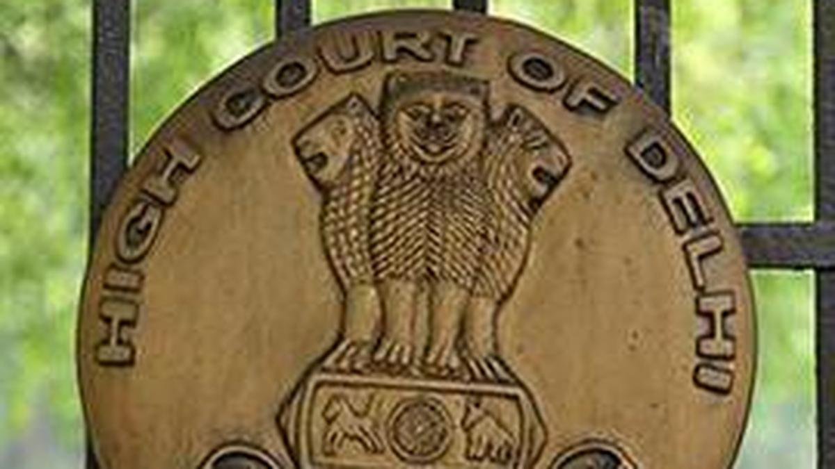 Delhi HC declines to stay HPV vaccination drive, seeks Centre’s reply