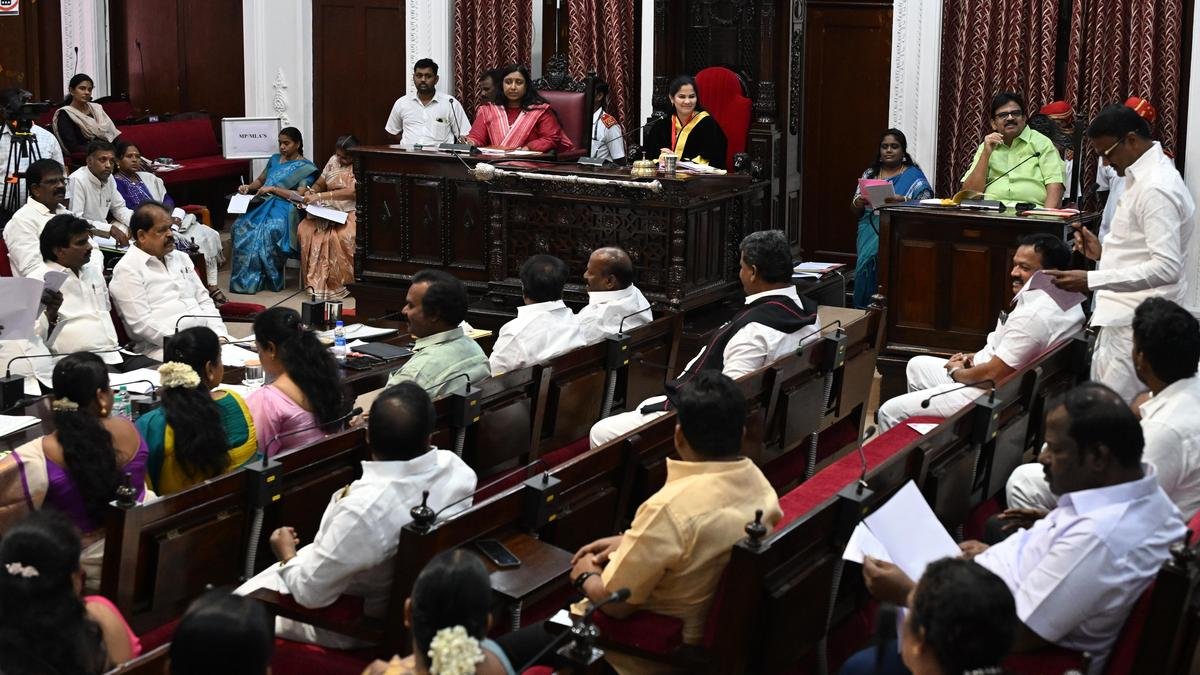 GCC Council passes 19 resolutions at nearly six-hour long meeting