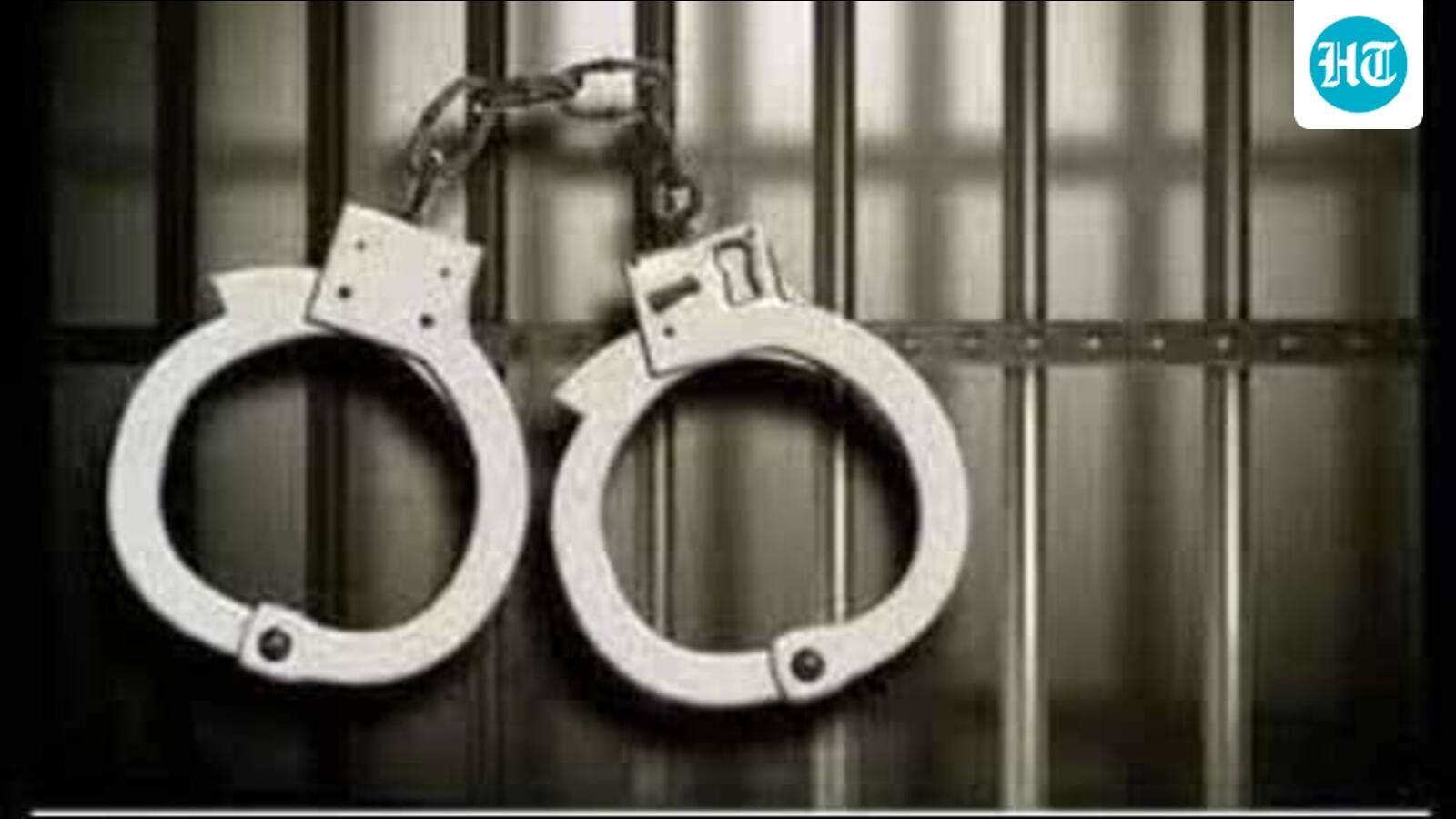 Four Punjab-origin men arrested for abducting 3 compatriots in Thailand