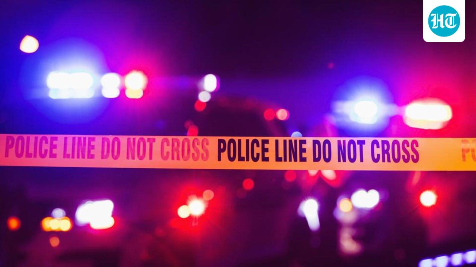 30-yr-old man stabbed to death, female friend severely injured in attack at Delhi park