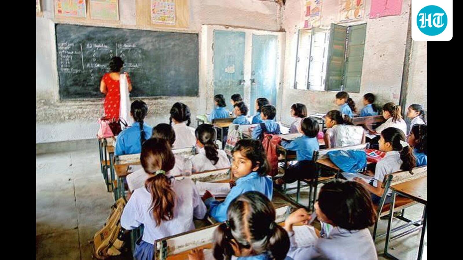 Punjab extends deadline to upload fee details after 40% schools fail to comply