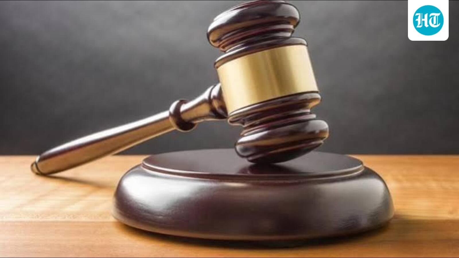 Punjab: Sangrur court issues bailable warrant against Kharge