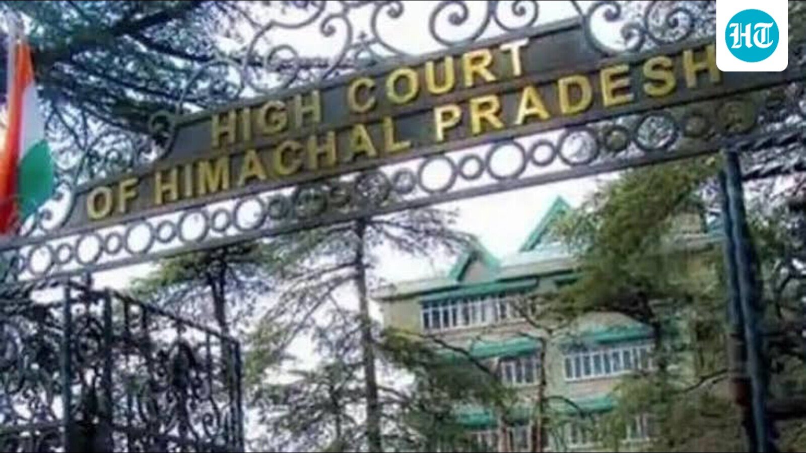 Deploy 2 addl heavy excavators in Lippa village to remove debris: Himachal HC tells govt