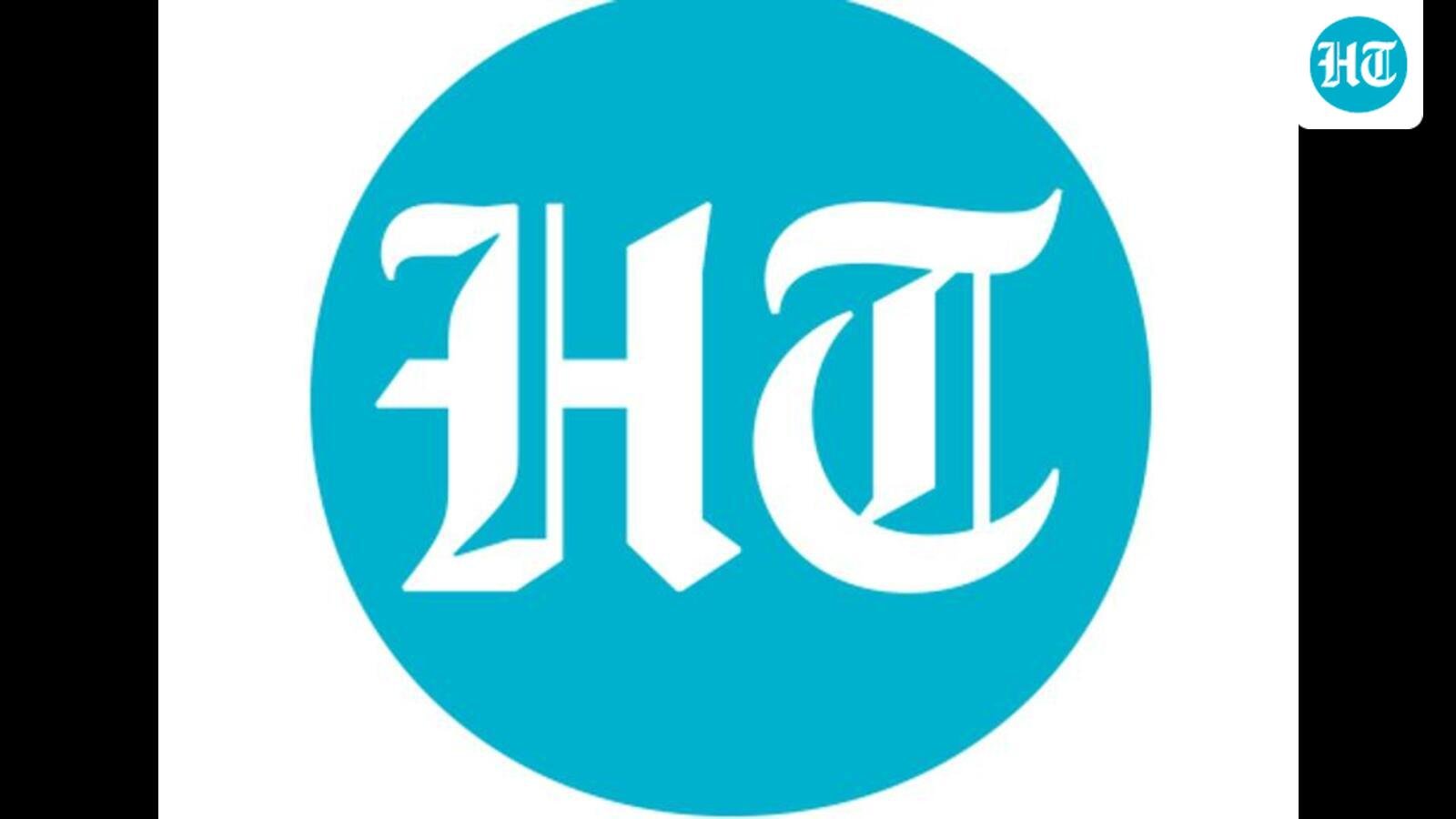 State, BMC, named respondents in legal notice on birth certificate corrections
