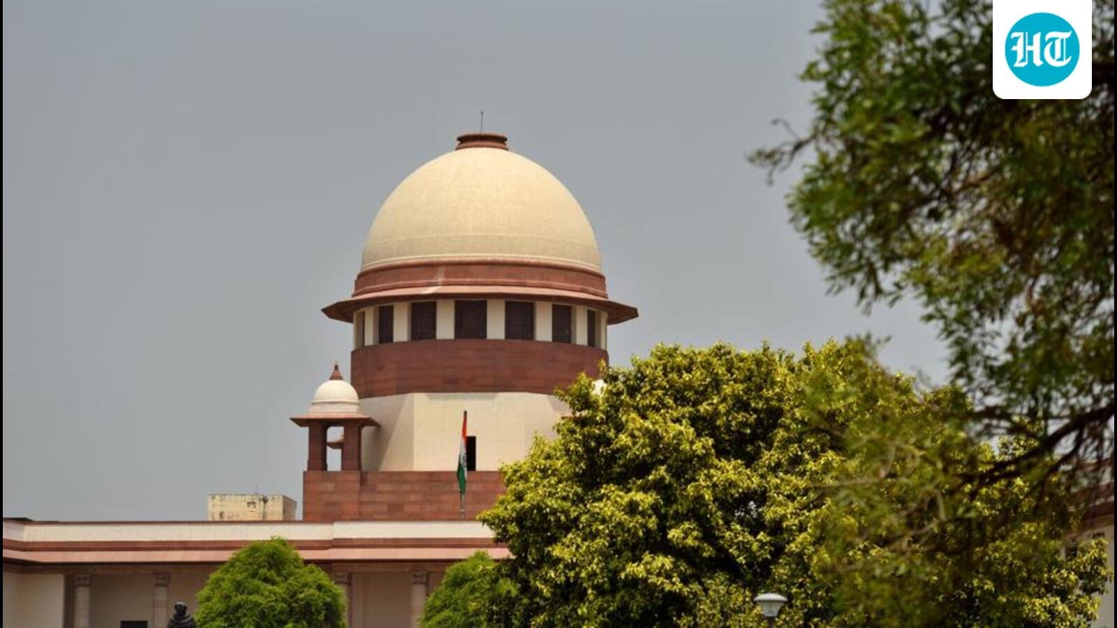 SC directs Delhi hospitals to suggest mechanism for free emergency treatment to EWS patients