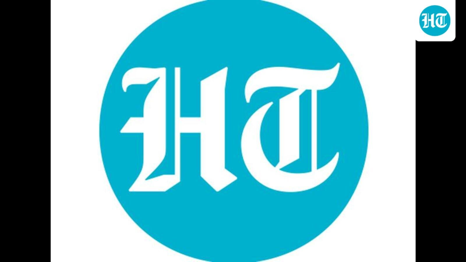 Reliance Infra wins  ₹157.64 cr award in Metro 1 dispute