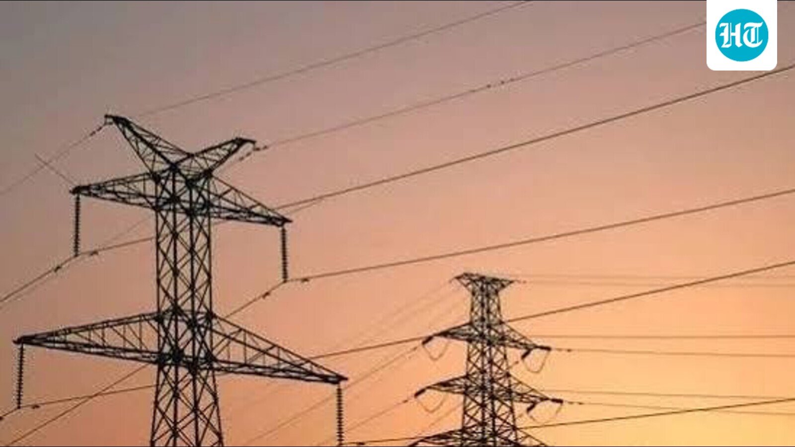 Against proposed Agri Discom: Haryana power staff announce three-day strike from Aug 11