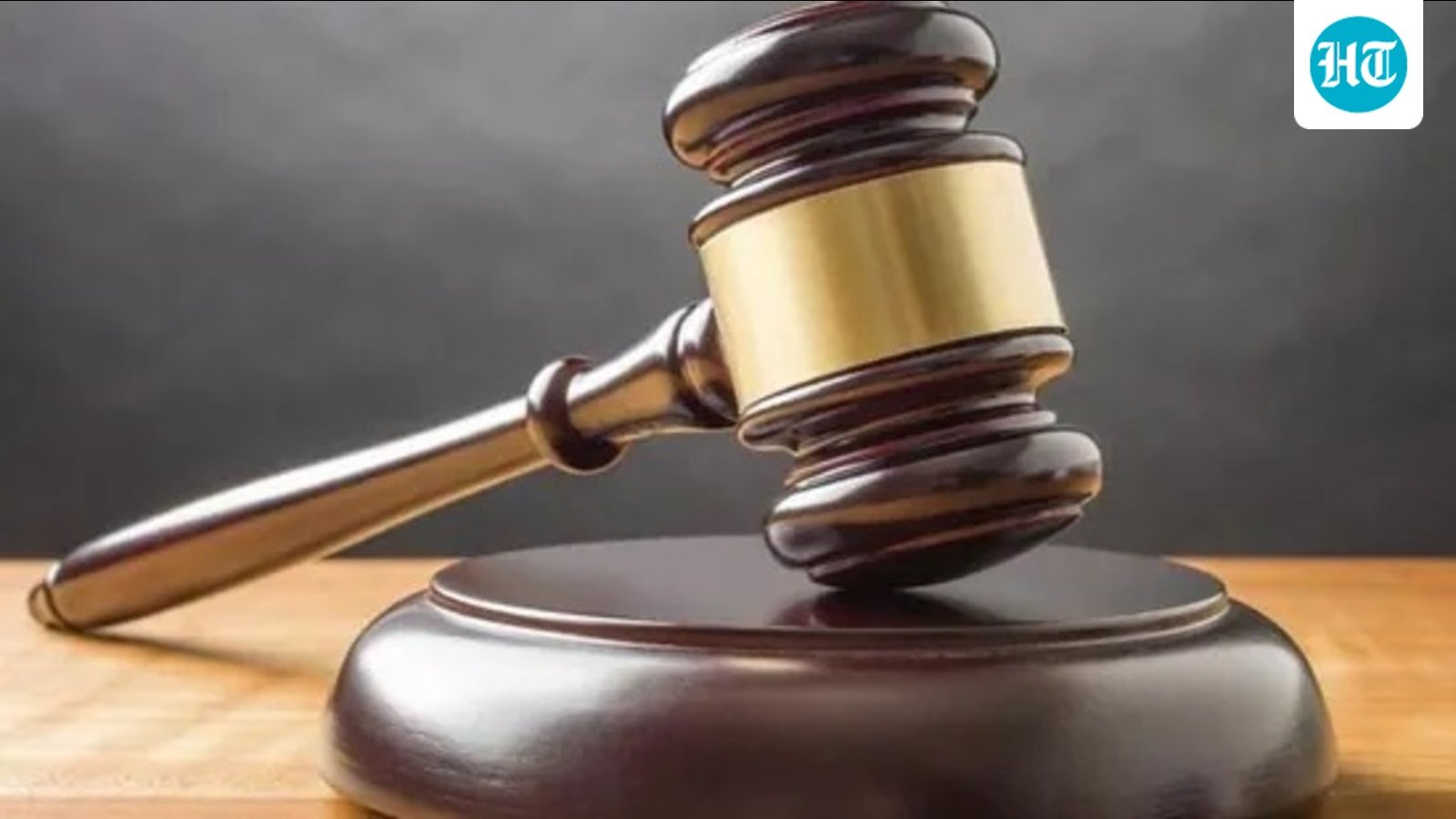 Medical claims: High court expands definition of ‘emergency’ for differently abled