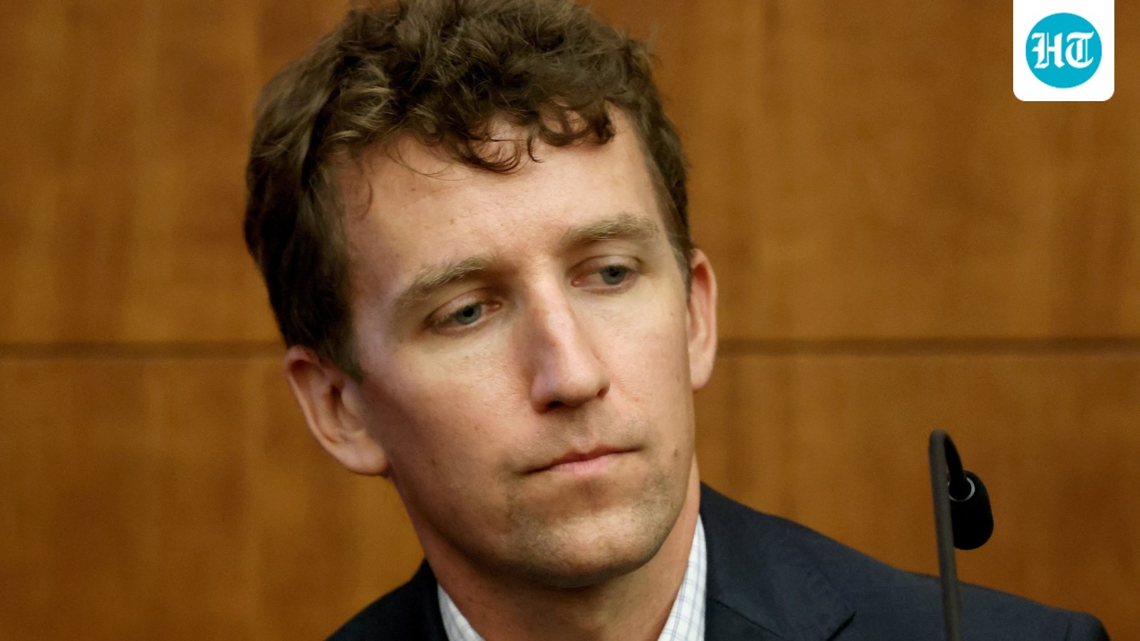 Patrick Clancy net worth: Microsoft salary, earnings in focus amid Lindsay Clancy murder trial