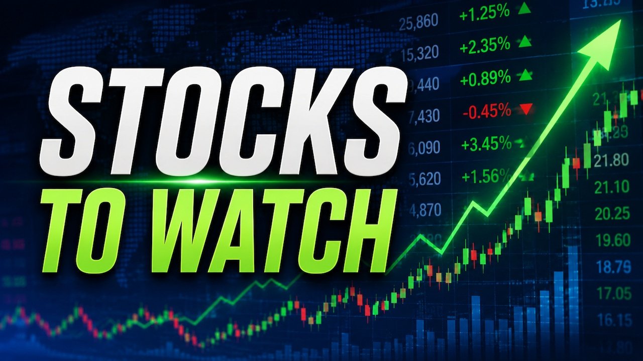 Stocks To Watch Today: Waaree Energies, Eicher Motors, Vedanta, Dabur, Swiggy, Tata Steel