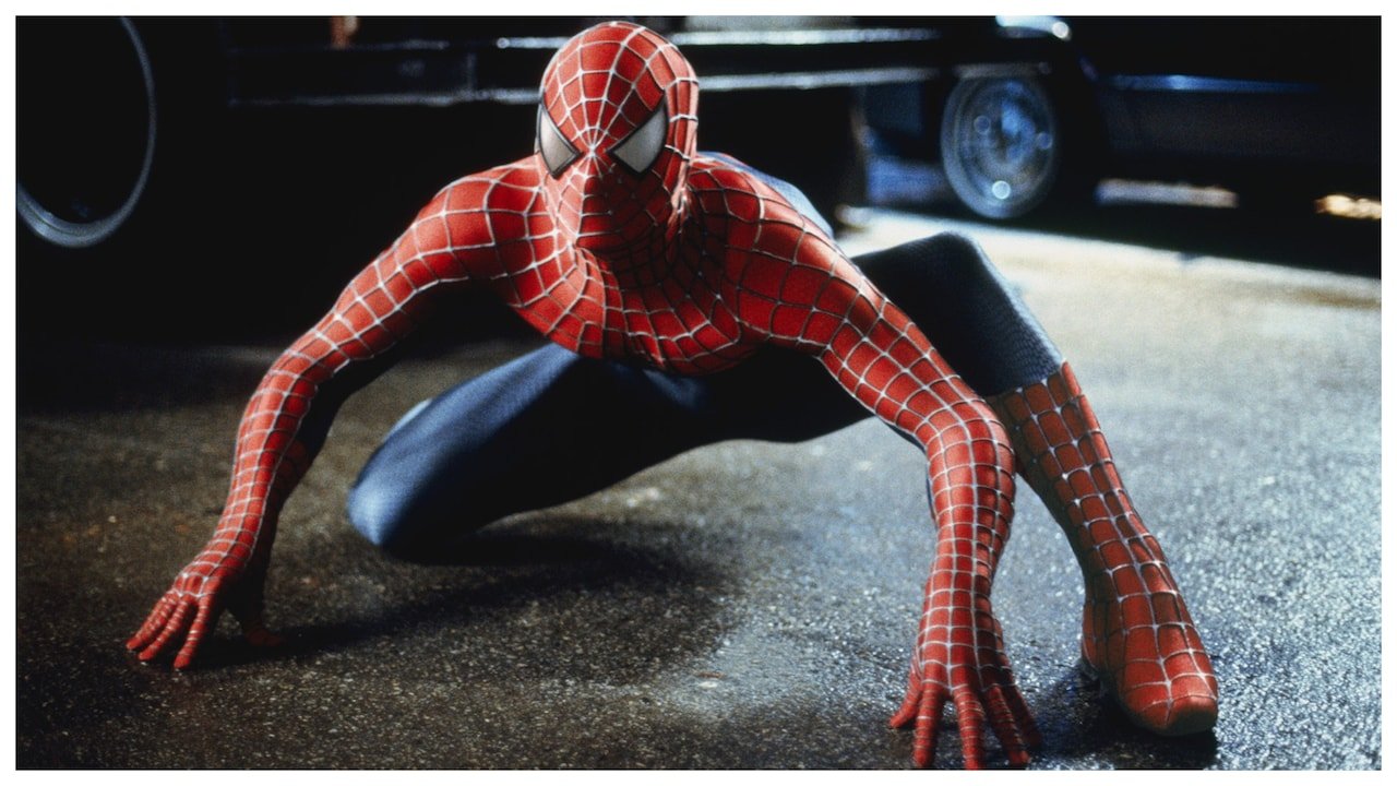 Spider-Man: Brand New Day Release: Date, Plot, Cast And All You Need To Know About The Marvel Blockbuster