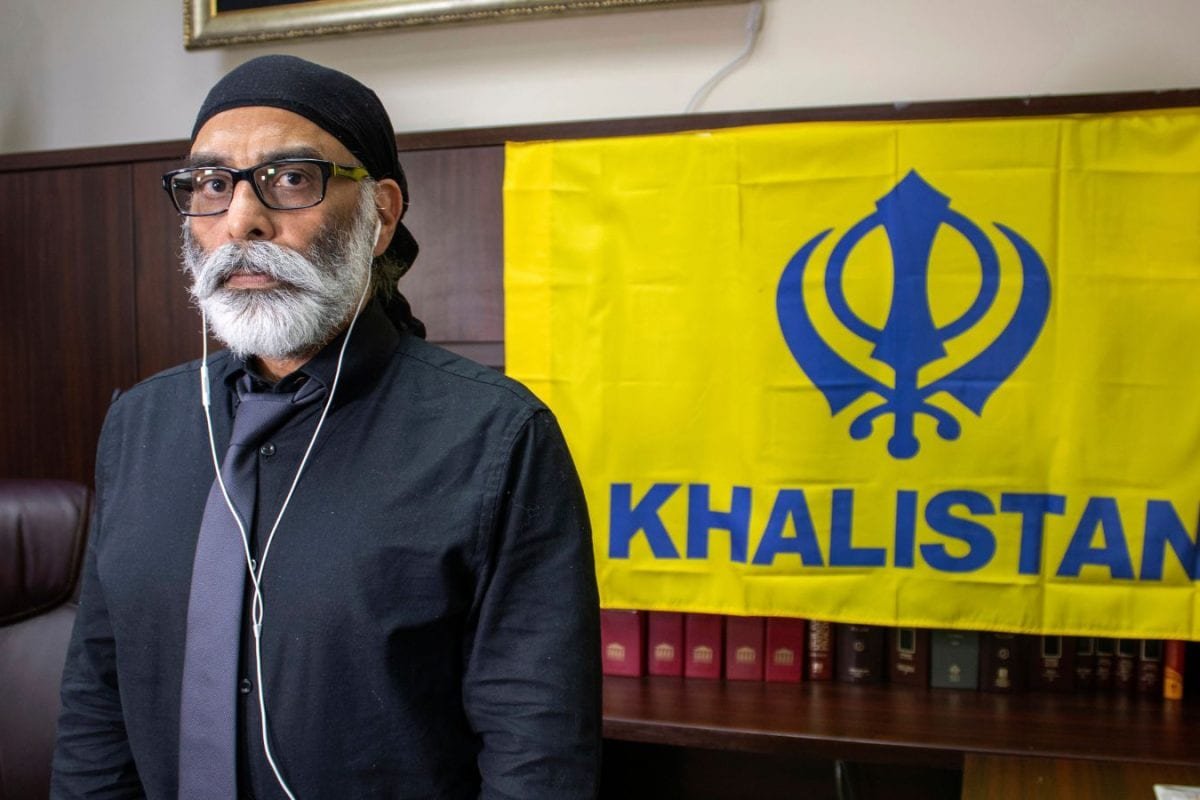 Pakistan's K-2 Strategy: How Overseas Bot Networks, Khalistani Groups Hijack Protests In India | Exclusive