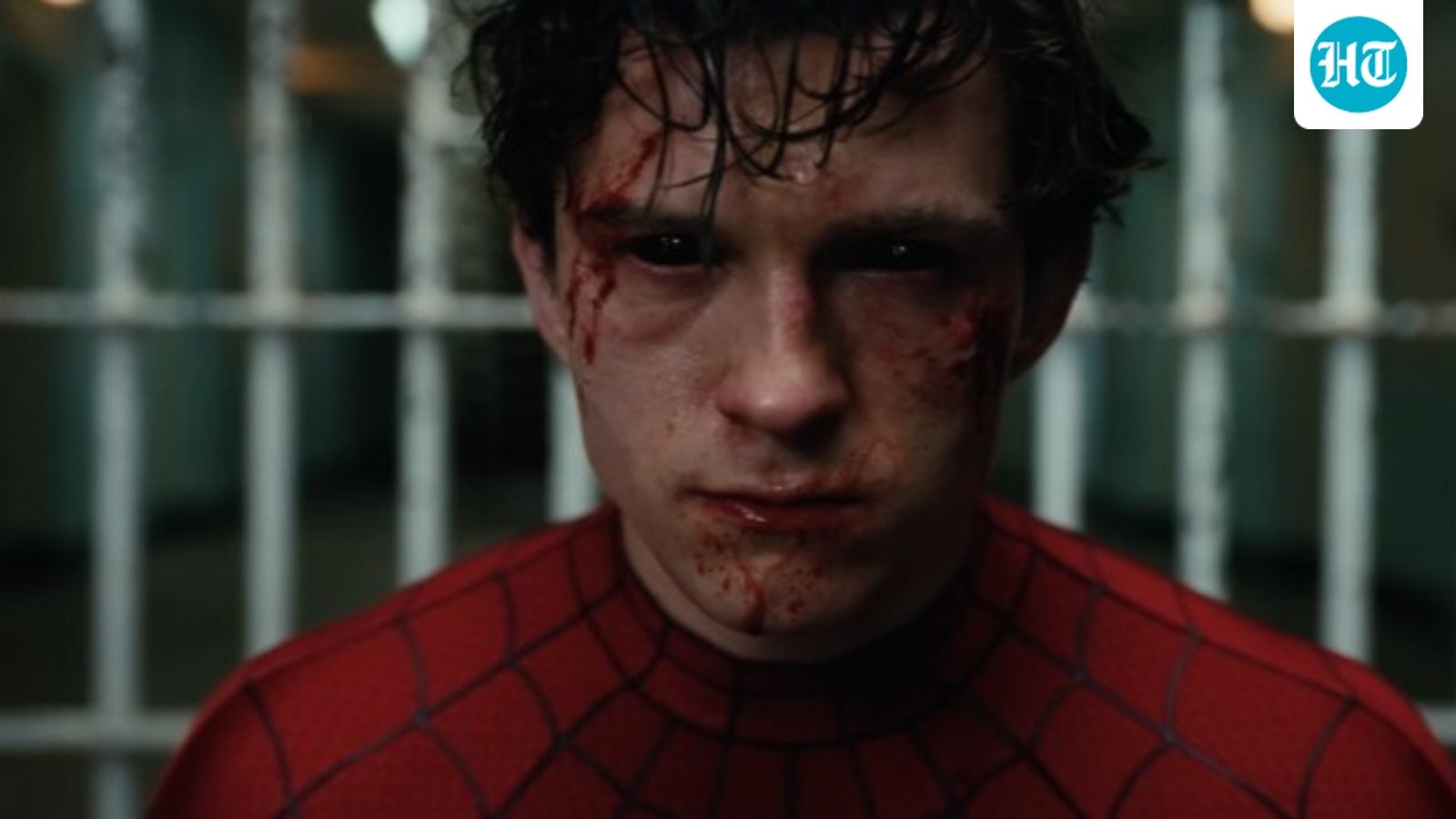 Spider Man: Brand New Day | Watching the first day, first show at 6 in the morning; here's how it went