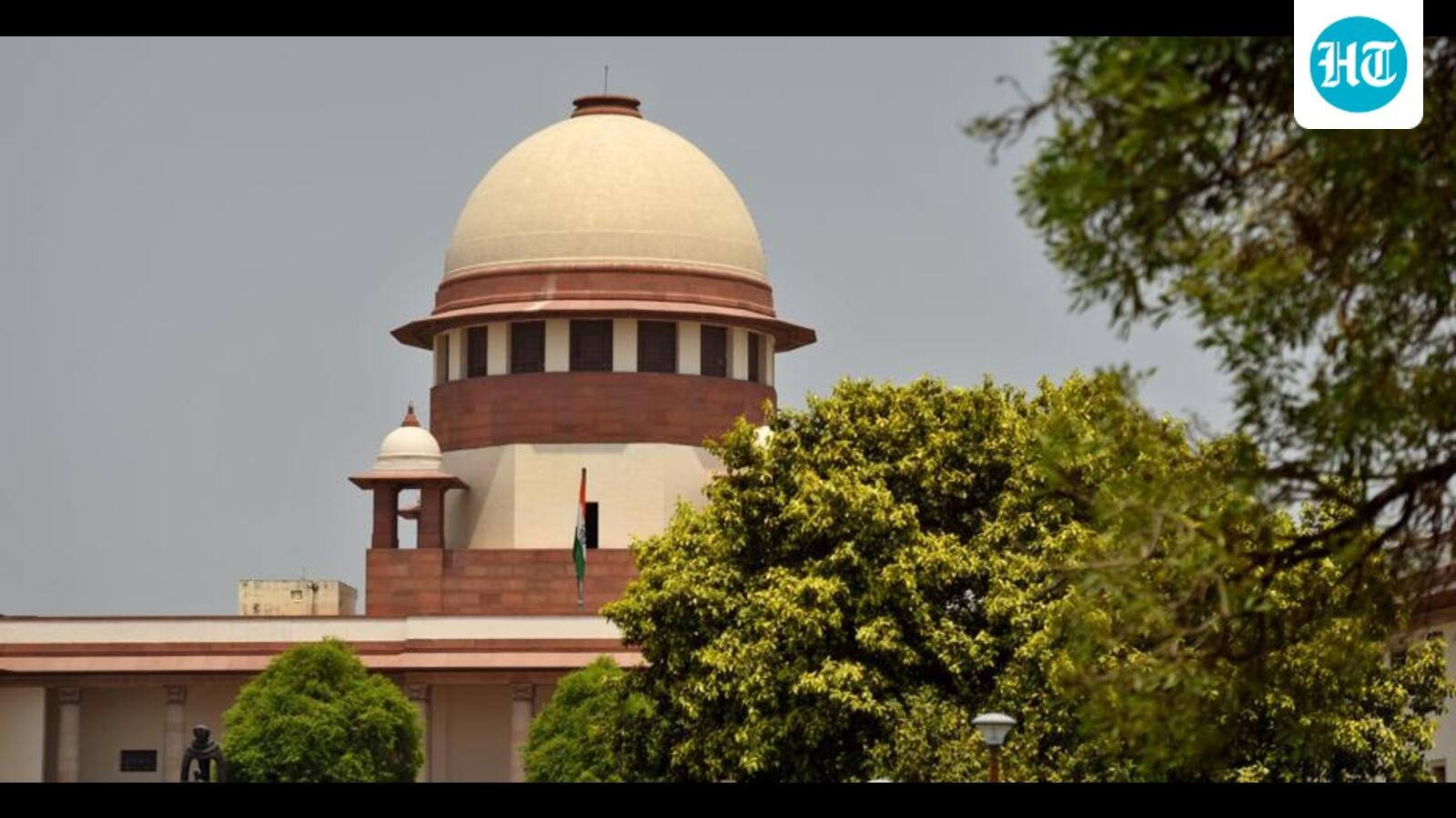 SC questions Bihar over continuation of minister without being elected legislator