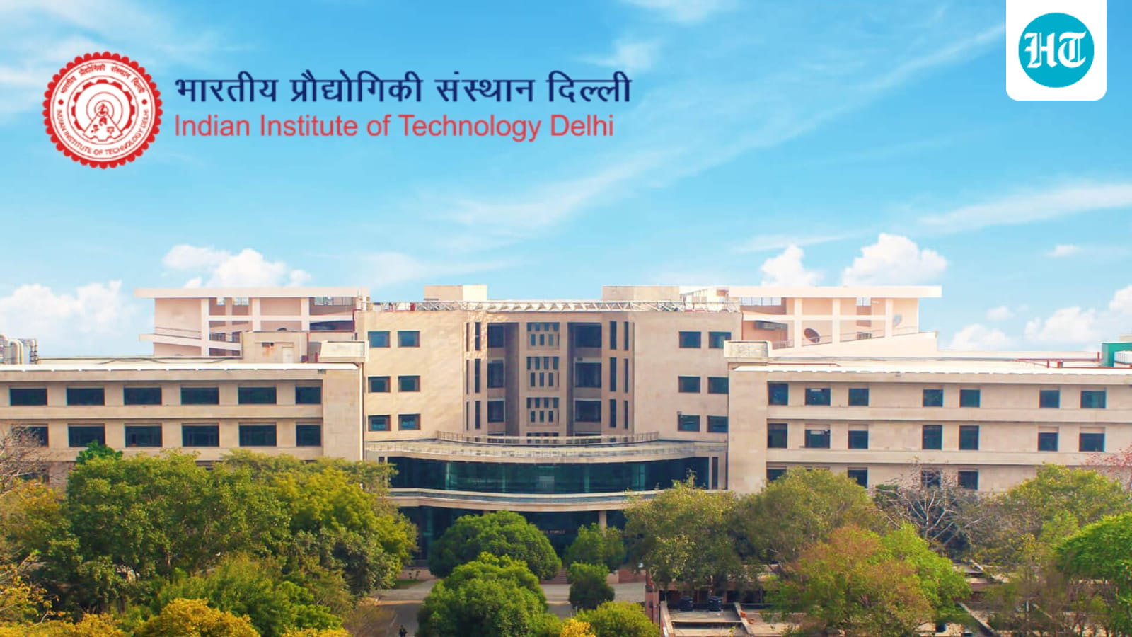 CEP IIT Delhi opens admissions for CTO program for working professionals