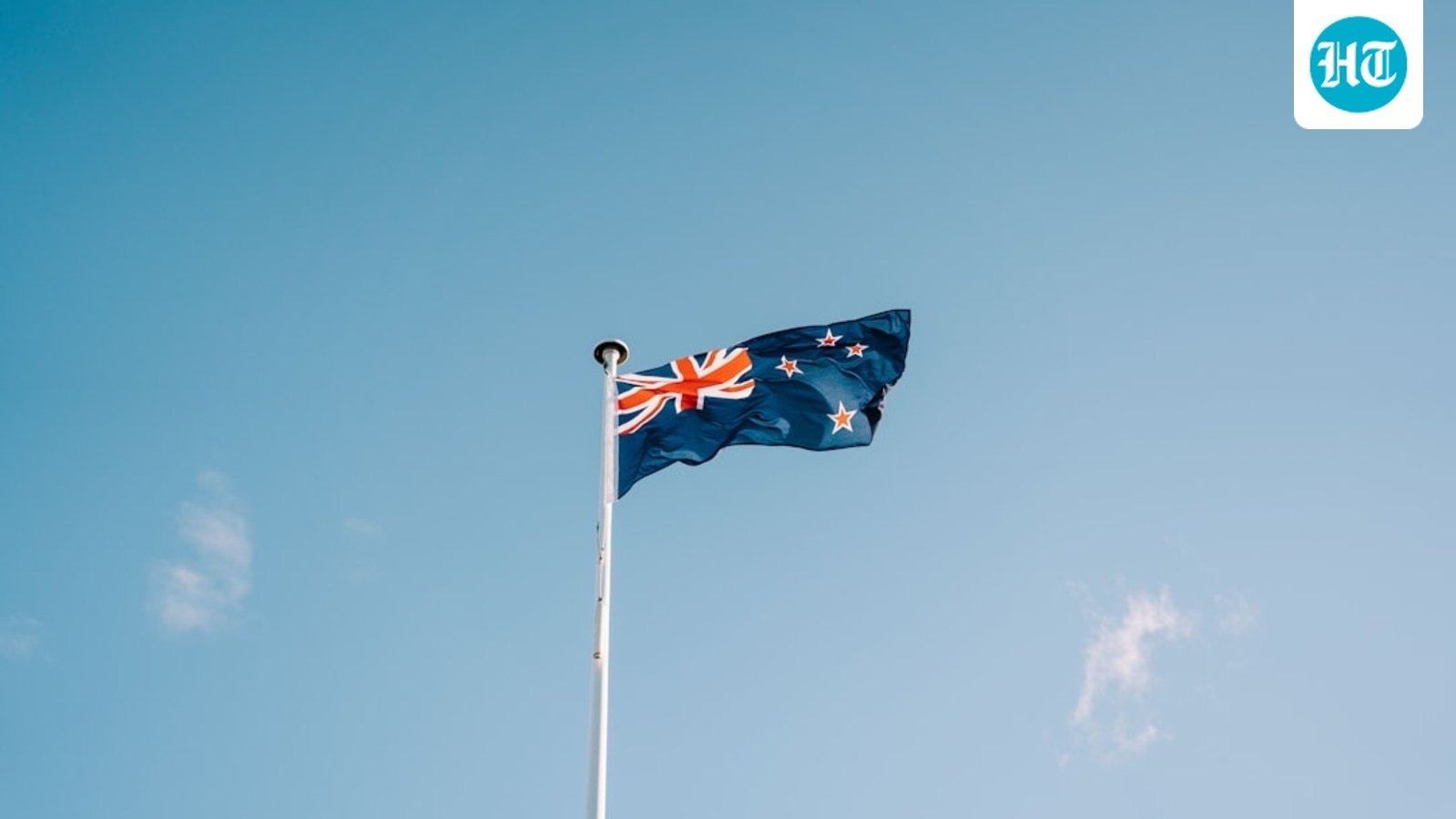 New Zealand to change Skilled Migrant Visa from August 24: Here's what Indian applicants should know