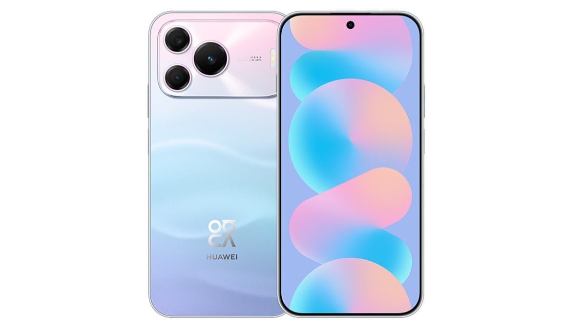 Huawei Nova 16 SE Launch Date Confirmed; Pre-Orders Begin