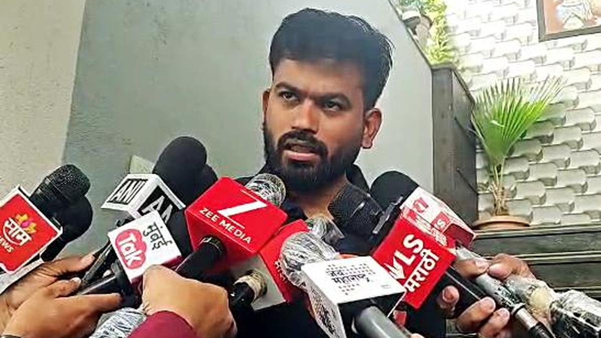 Dalits face hurdles in becoming mainstream leaders