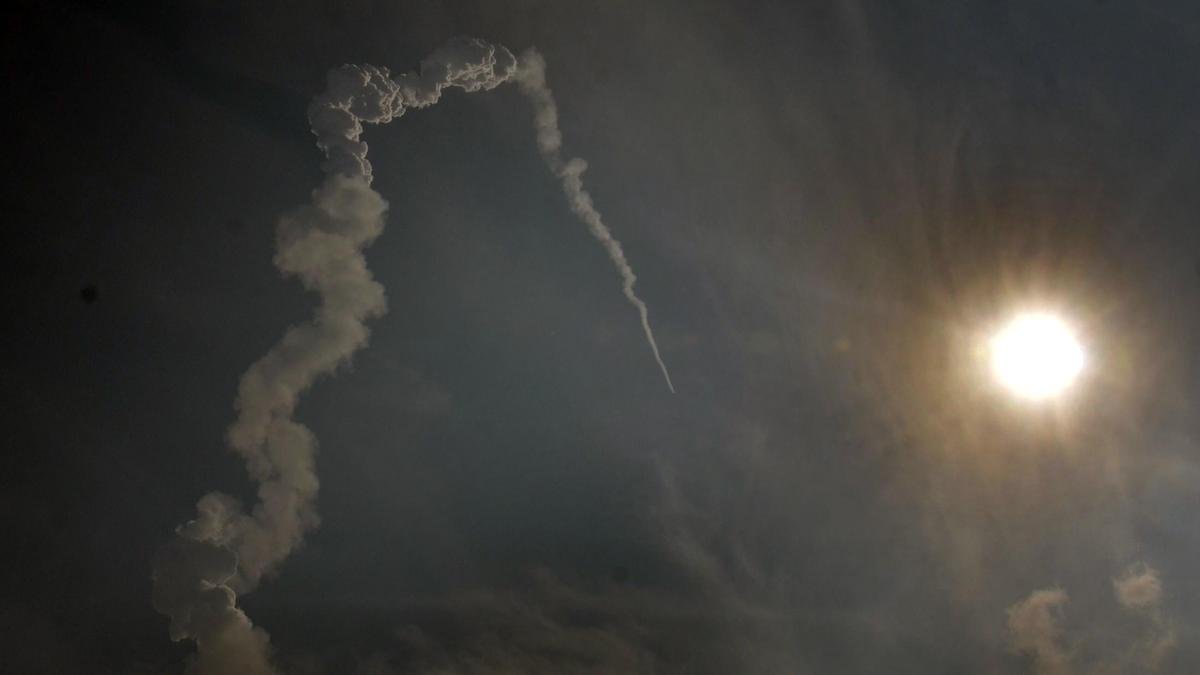 What are IN-SPACe re-entry guidelines? | Explained