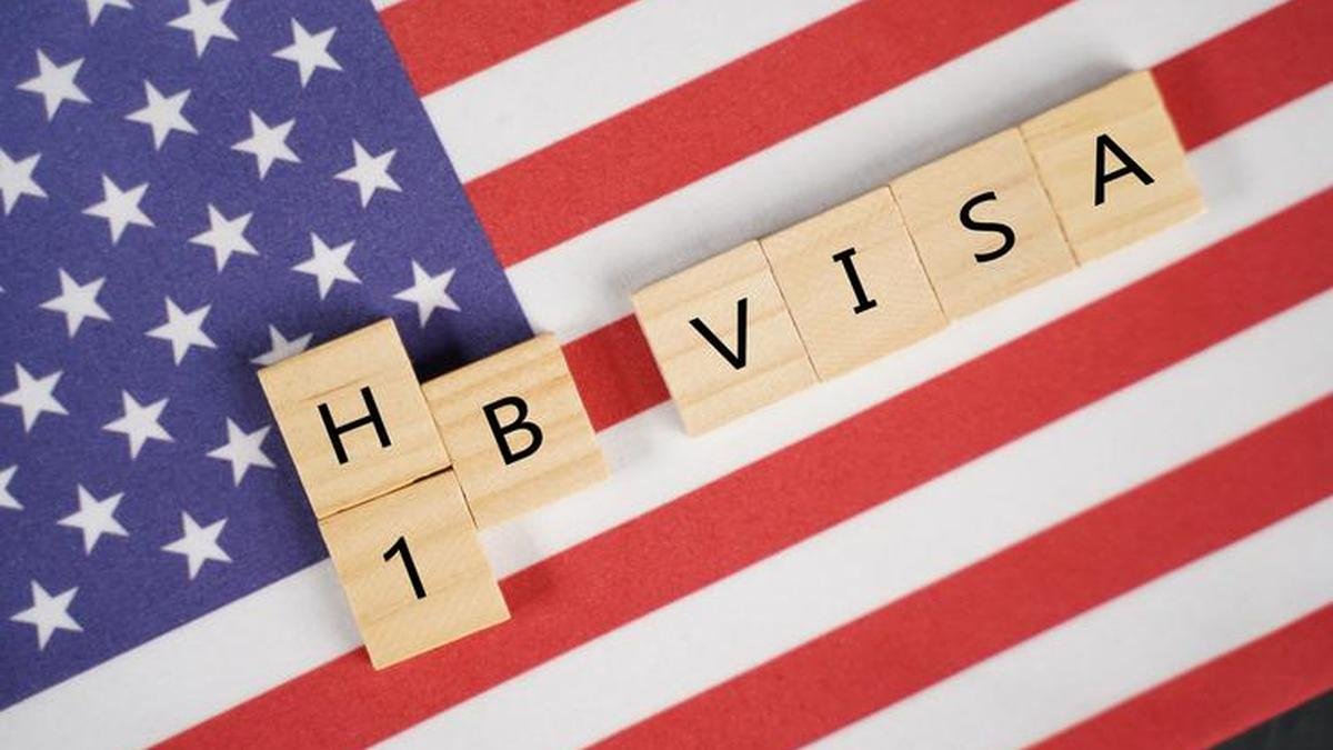 Why was Trump’s H-1B fee struck down?