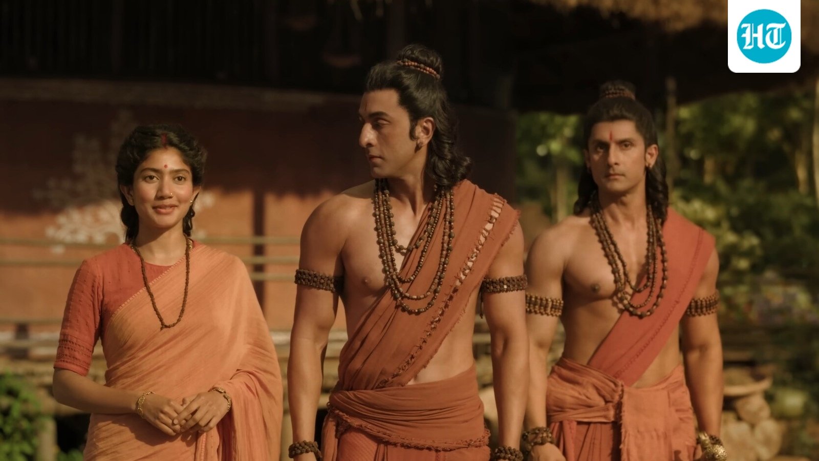 Ramayana trailer: What clicked, what not with Ranbir Kapoor, Yash and Sai Pallavi's film on social media
