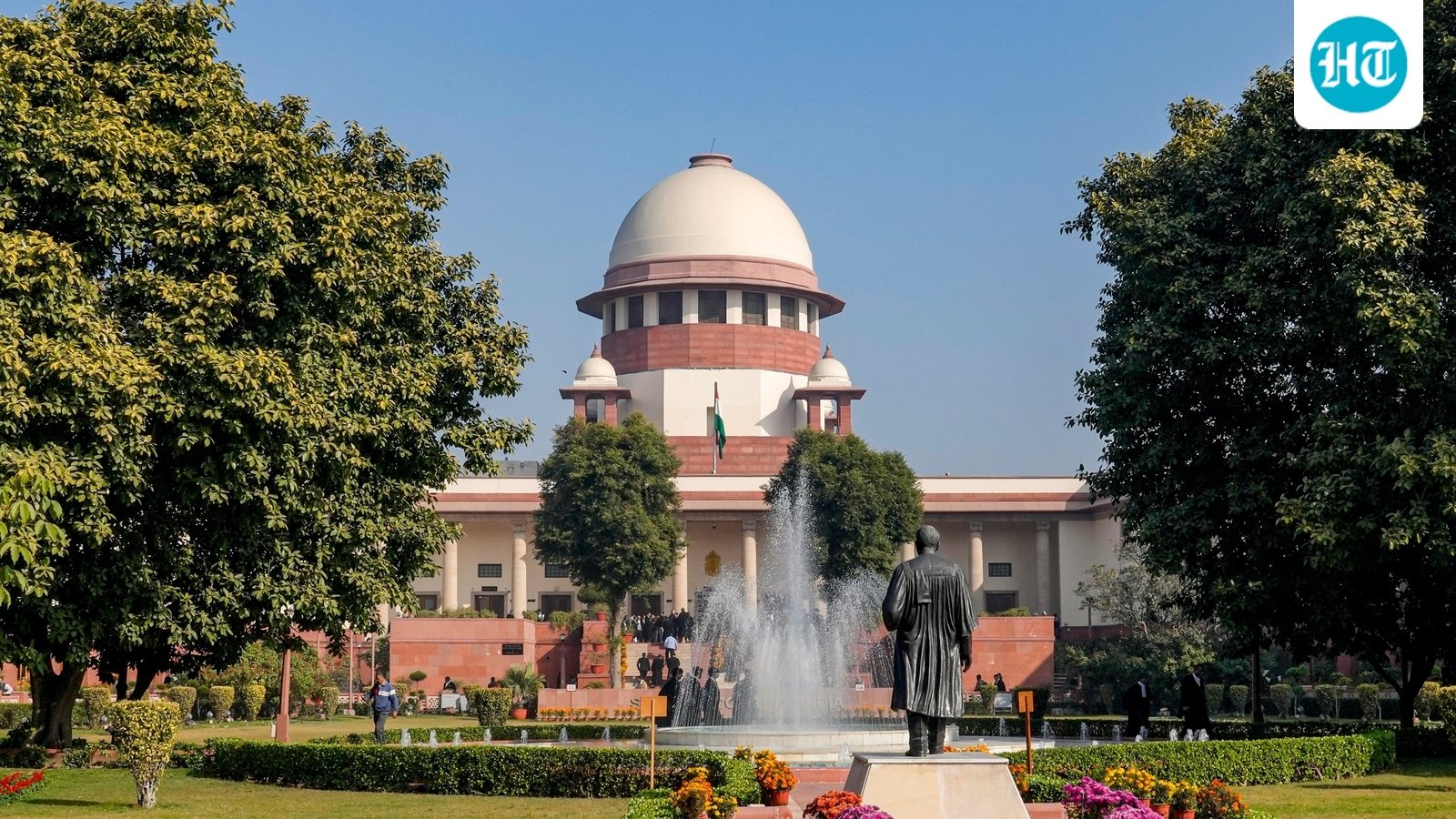 Supreme Court orders DNA tests for Indians killed while serving Russian army