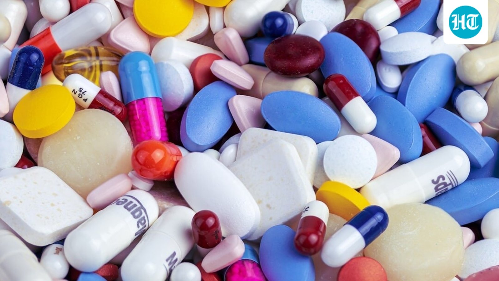 India launches 100-week anti-drug campaign | A look at 5 similar crackdowns across the globe