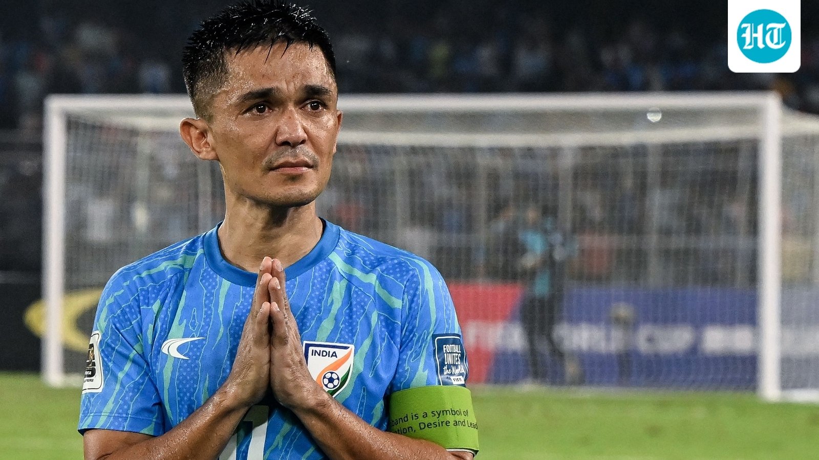 Sunil Chhetri's ‘pick heart over head’ plea to Tata group, requests Jamshedpur FC's ISL pull out reconsideration