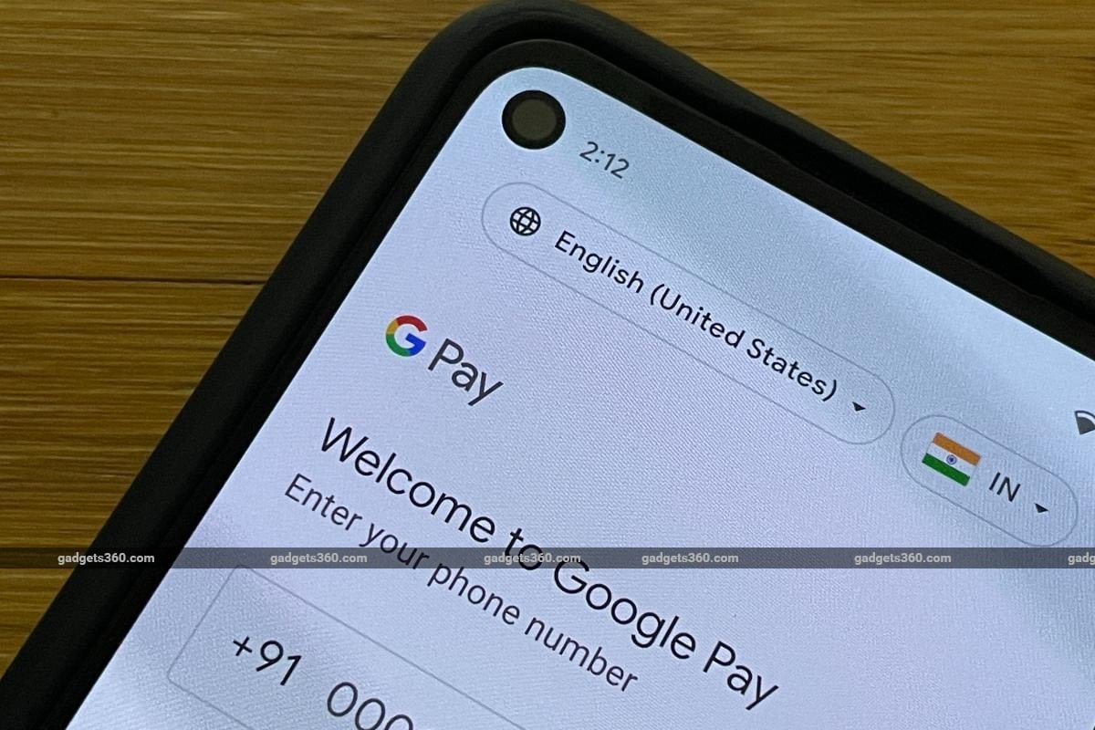 How to Set Up Autopay and Recurring UPI Mandates: A Step-By-Step Guide