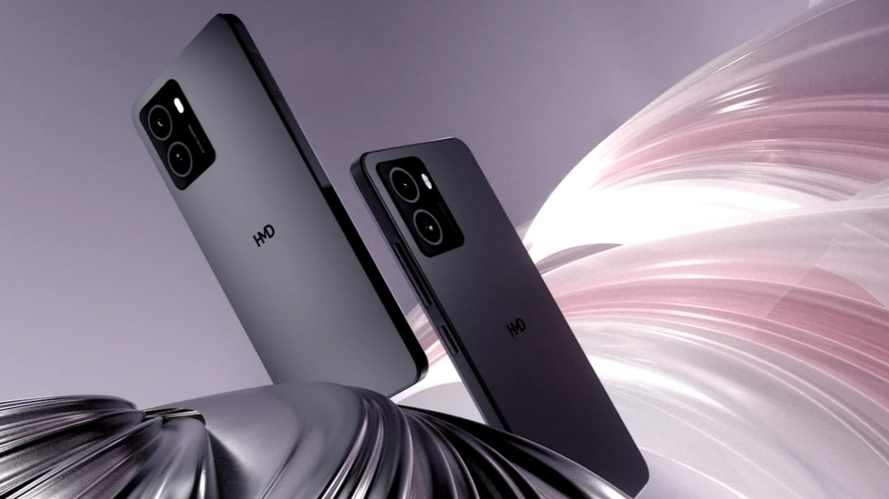 HMD Pulse 2, Pulse 2 Plus, Pulse 2 Pro Tipped to Feature 5,000mAh Battery, Unisoc Chipset