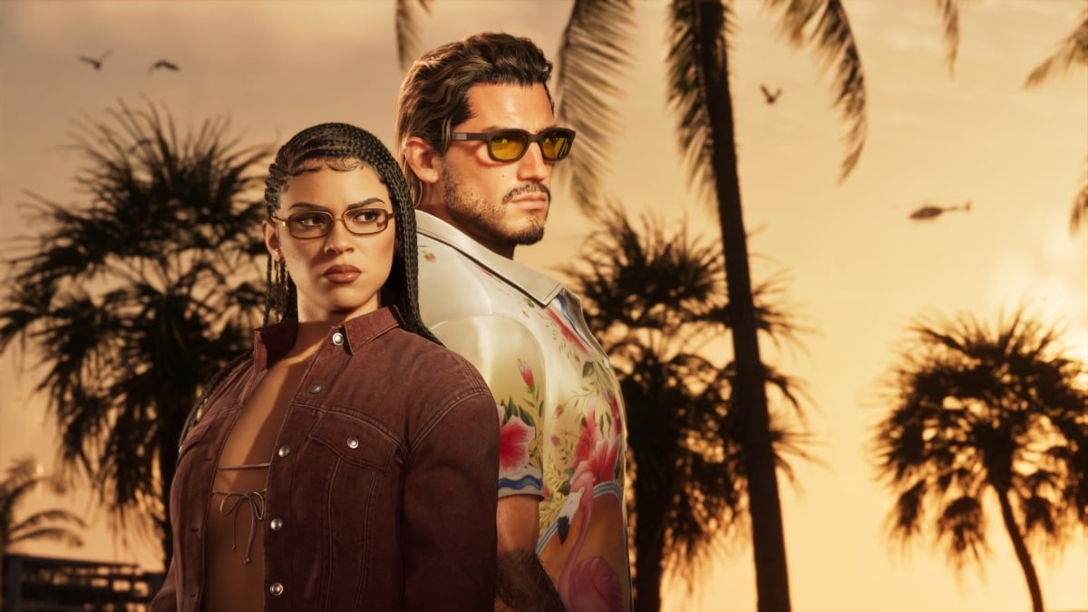 Grand Theft Auto 6 Third Trailer, Gameplay May Arrive in August, Insider Claims